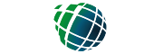 Opus Opus Logo