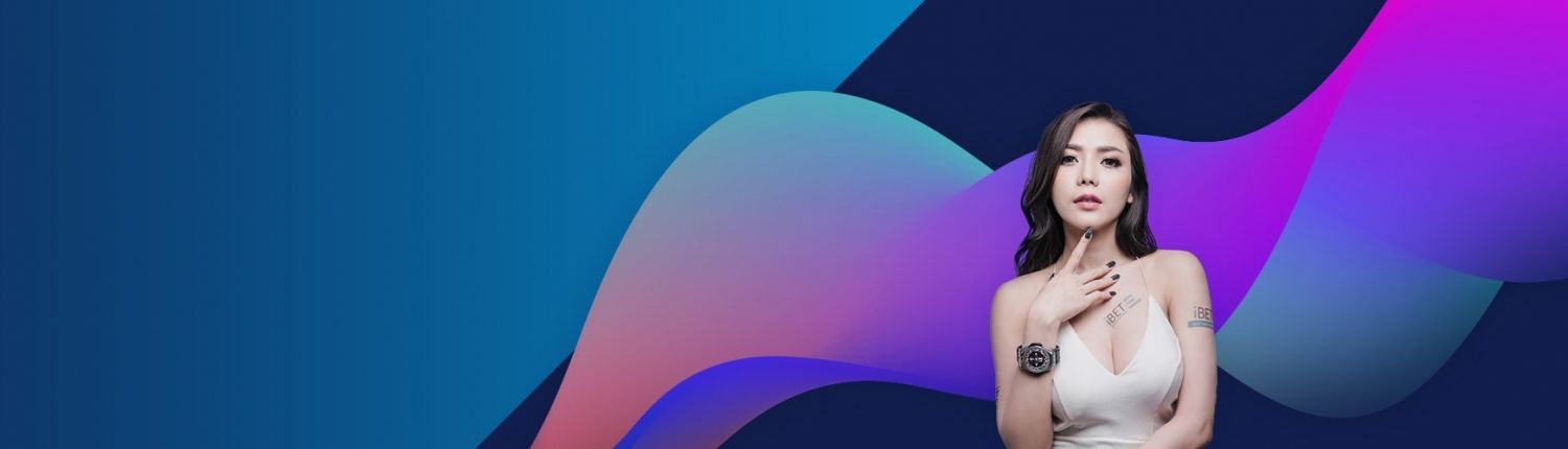 banner-register banner-register