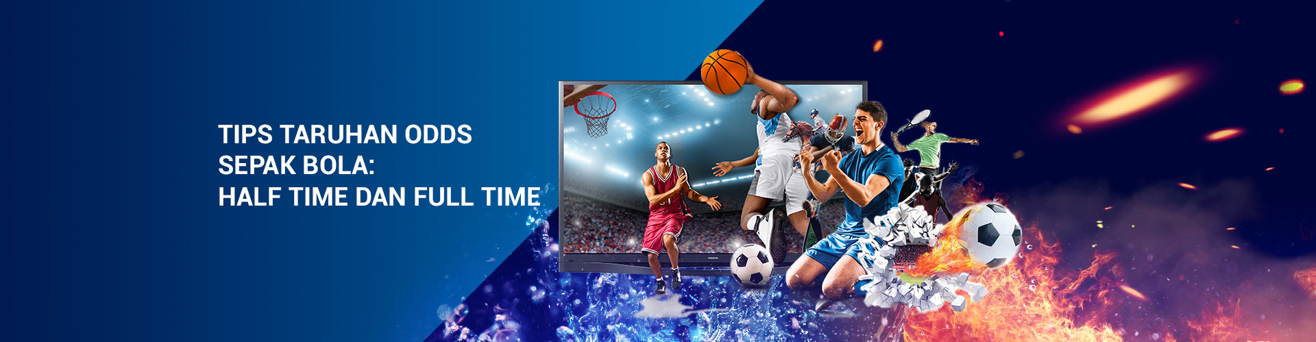 Sports-OddsTips-Blog Sports-OddsTips-Blog