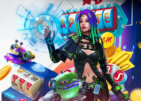 Gratis 10% Deposit harian Slot Gratis 10% Deposit harian Slot