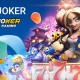 JOKER123 SLOTS Blog-Joker