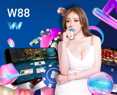 W88_Casino Blog-w88