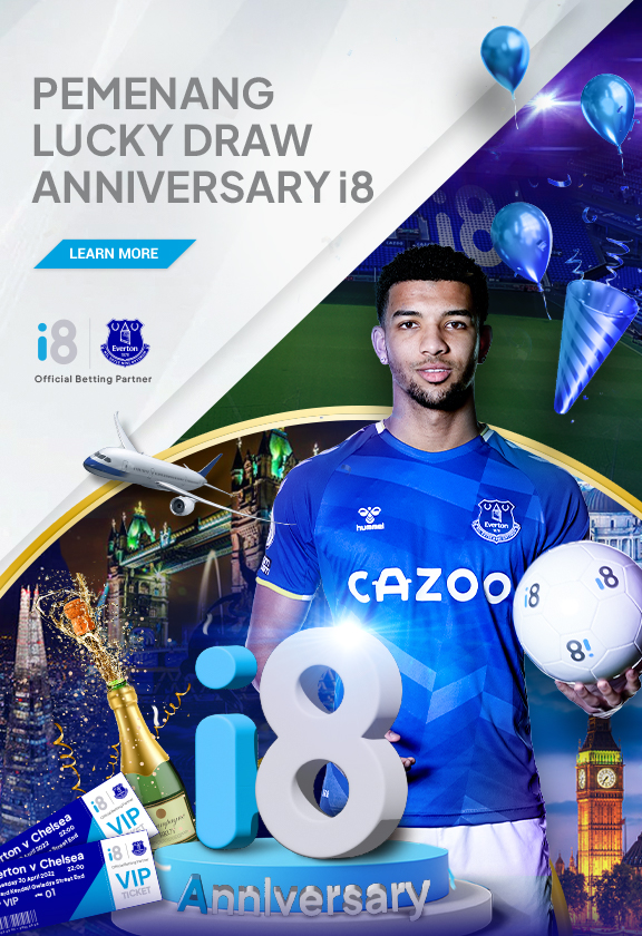 9th周年慶-576x840-id Pemenang Lucky Draw Anniversary iBET 2