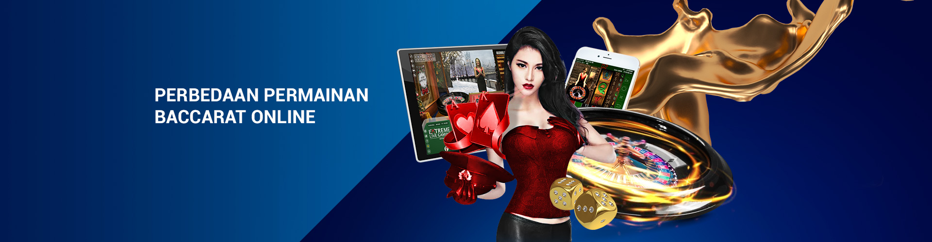 Casino-PerbedaanPermainan-1920X500 Perbedaan Permainan Baccarat Online di Kasino 2