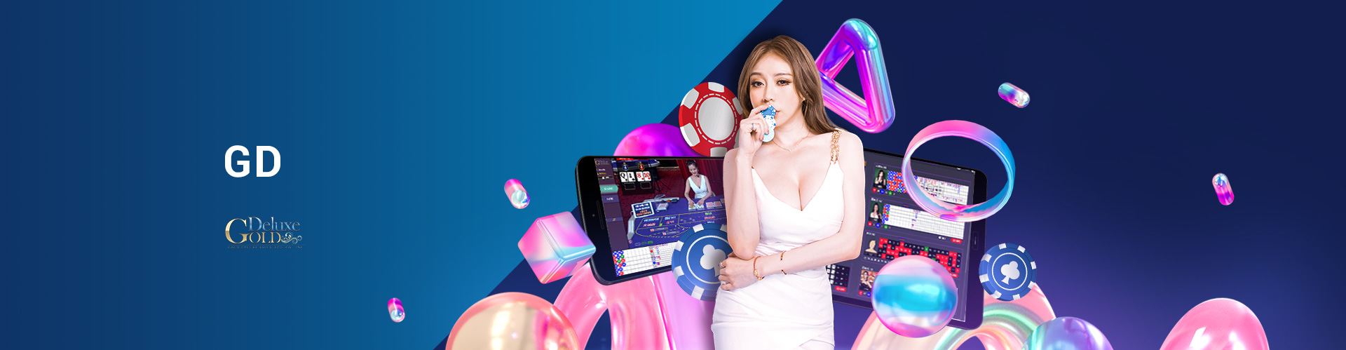 ibet-id-blog-GD Pengenalan Kasino Live GD 2