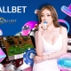 Pengenalan Allbet Live Casino Pengenalan Allbet Live Casino 7