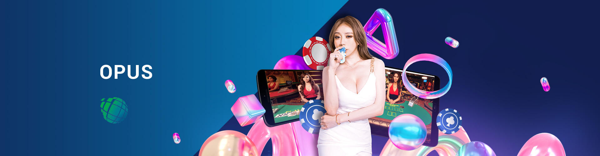 ibet-id-blog-opus OPUS Live Casino 2
