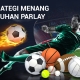 Strategi Memenangkan Taruhan Olahraga Campuran 8