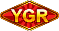 YGR Logo Slots Page 12