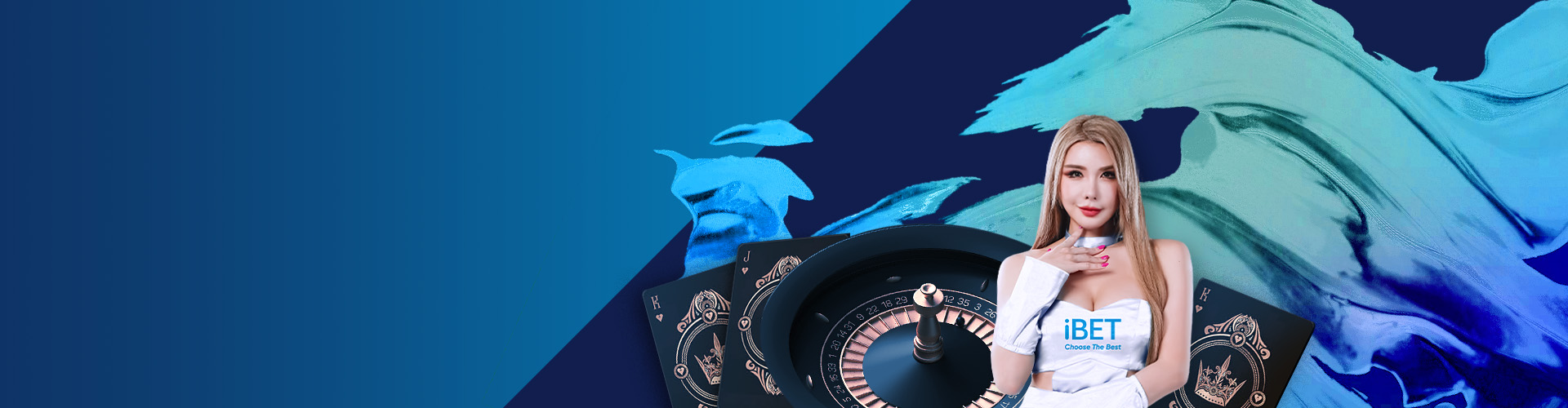 Website-Banners-Casino Live Casino 1