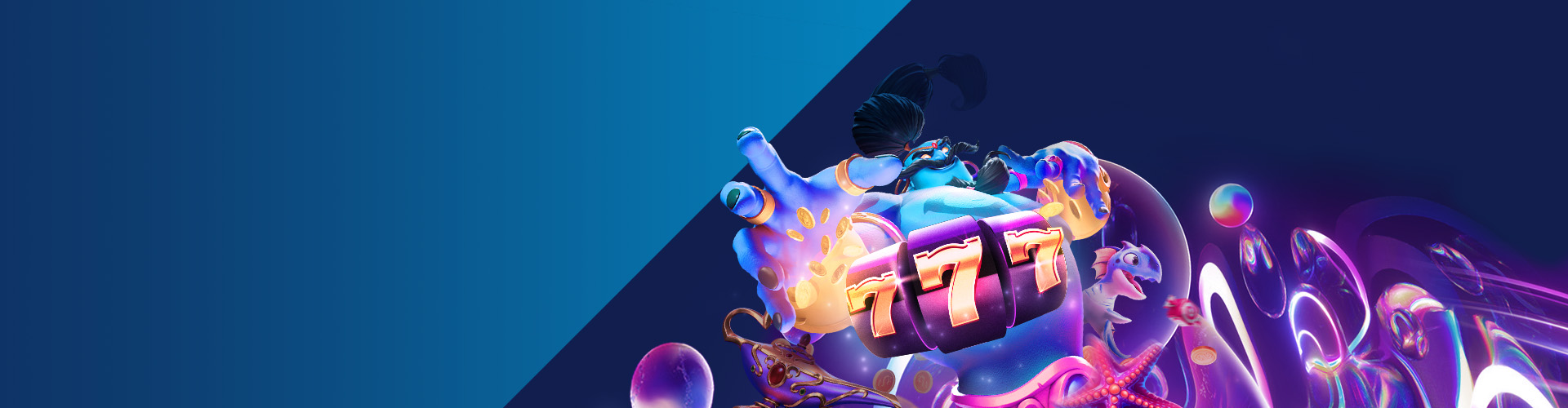 Website-Banners-SLOTS Slots Page 1