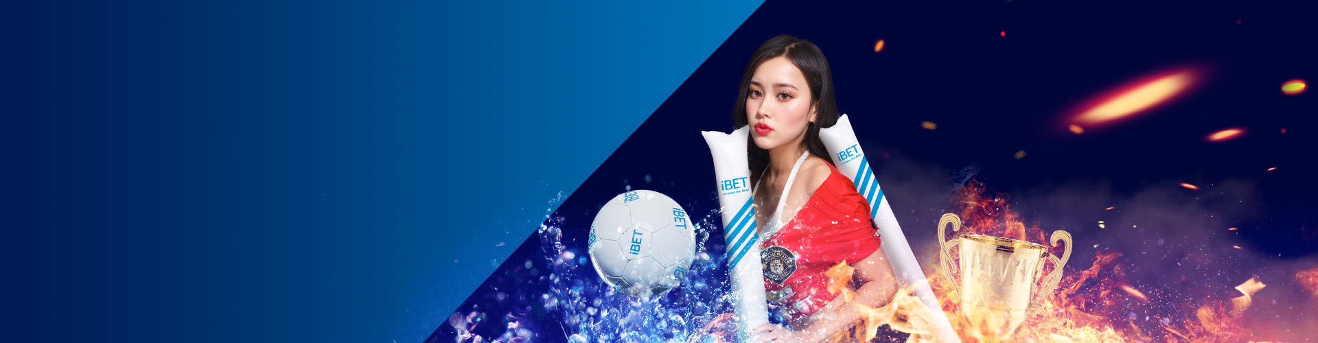 Website-Banners-sportpage Judi Bola 1