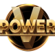 Vpower Slots Page 11